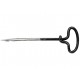 TRIVELLINI B 5366X2