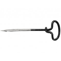TRIVELLINI B 5366X5