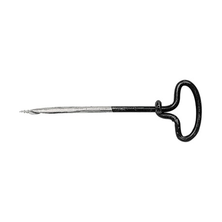TRIVELLINI B 5366X5
