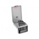 7 PUNTE B 5369/7 + CONT.