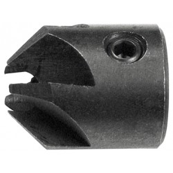 FRESE B 5373X10
