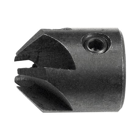 FRESE B 5373X10