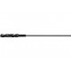 PUNTE B 5374/4X8