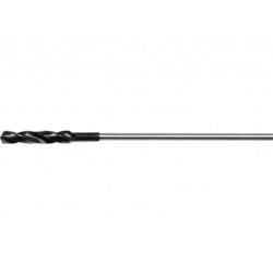 PUNTE B 5374/4X10