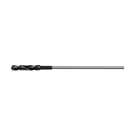 PUNTE B 5374/4X22