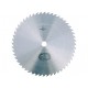 SEGHE B 5381X400
