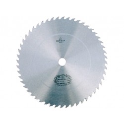 SEGHE B 5381X400