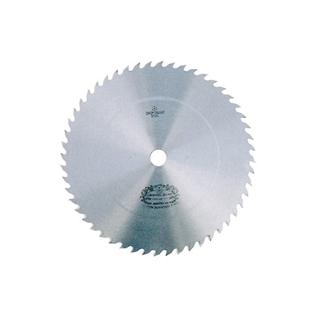 SEGHE B 5381X500