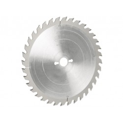 SEGHE B 5404X200