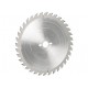 SEGHE B 5404X250