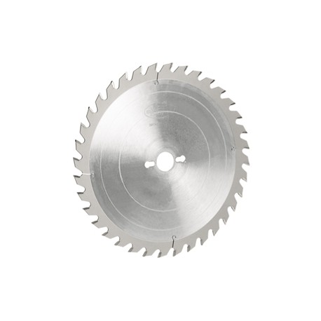 SEGHE B 5404X350