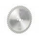 SEGHE B 5405X200