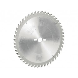 SEGHE B 5405X200