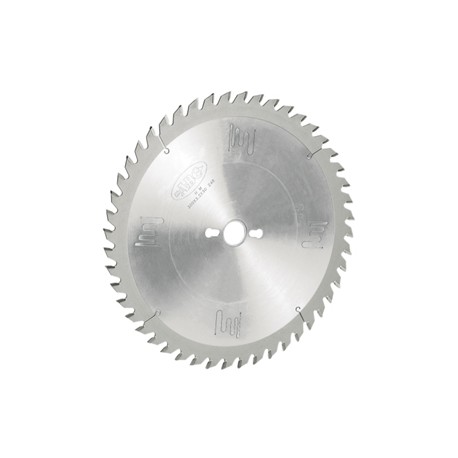 SEGHE B 5405X250