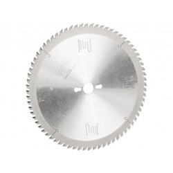SEGHE CIRC.B 5406 D.300 MM