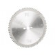 SEGHE CIRC.B 5406 D.350 MM