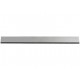 COLTELLI B 5425/3X350