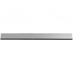 COLTELLI B 5425/3X350