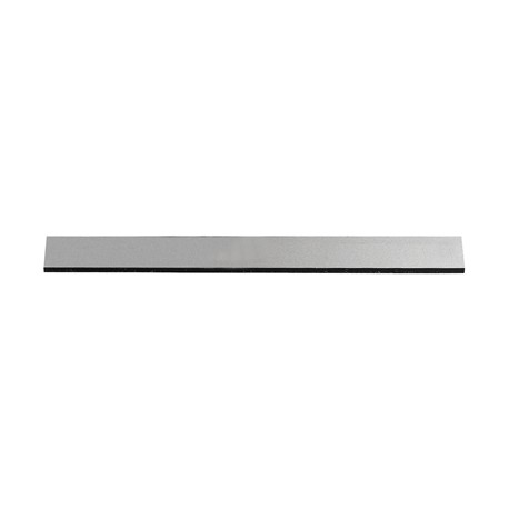 COLTELLI B 5425/3X350