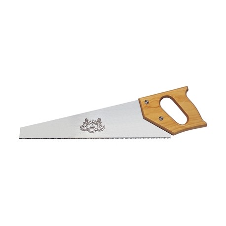 SEGACCI B 5444X400