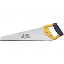 SEGACCI B 5444/3X450