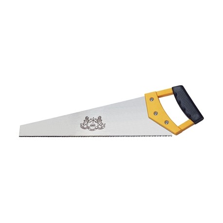 SEGACCI B 5444/3X450