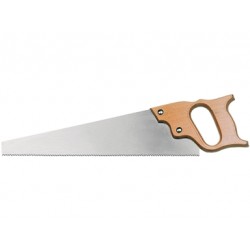 SEGACCI B 5445/1X450