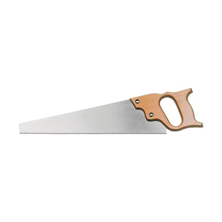 SEGACCI B 5445/1X450