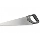 SEGACCI B 5445/2X350