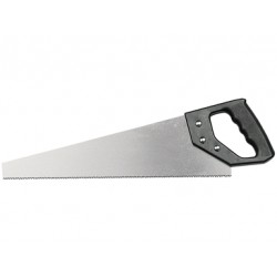 SEGACCI B 5445/2X350