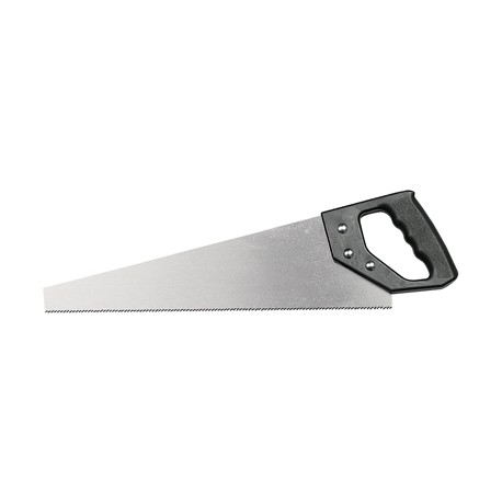 SEGACCI B 5445/2X500
