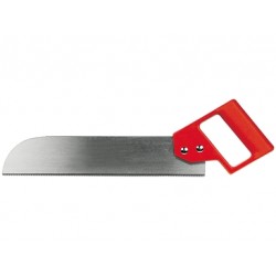 SEGACCI B 5454