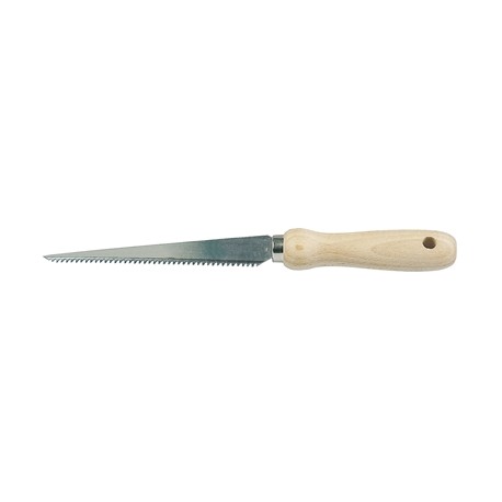 SEGACCI B 5454/1