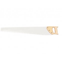 SEGACCI PER GASBETON 17 DENTI