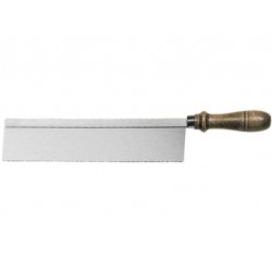 SEGHE B 5470X200