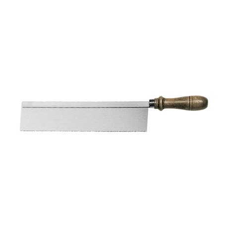 SEGHE B 5470X250