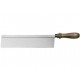 SEGHE B 5470X300