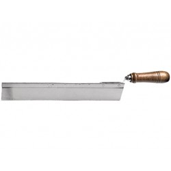 SEGHE B 5472X300