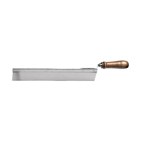 SEGHE B 5472X300