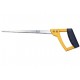 FORETTI B 5490