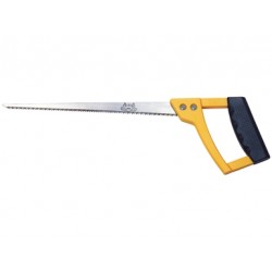 FORETTI B 5490
