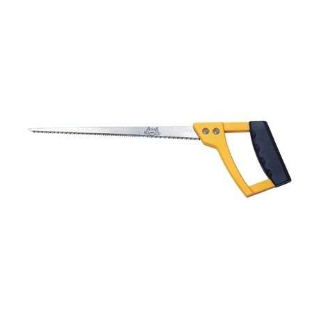FORETTI B 5490