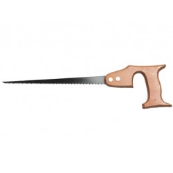 FORETTI B 5491