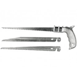 3 FORETTI B 5493/1