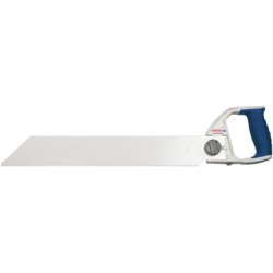 SEGACCI B 5497X450