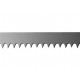 LAME B 5553/1X915