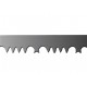 LAME B 5553/2X915