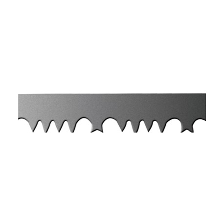 LAME B 5553/2X915