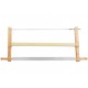 SEGHE B 5565/1X700