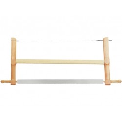 SEGHE B 5565/1X700